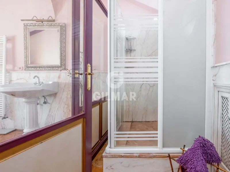 Townhouse in Carmona - Sevilla