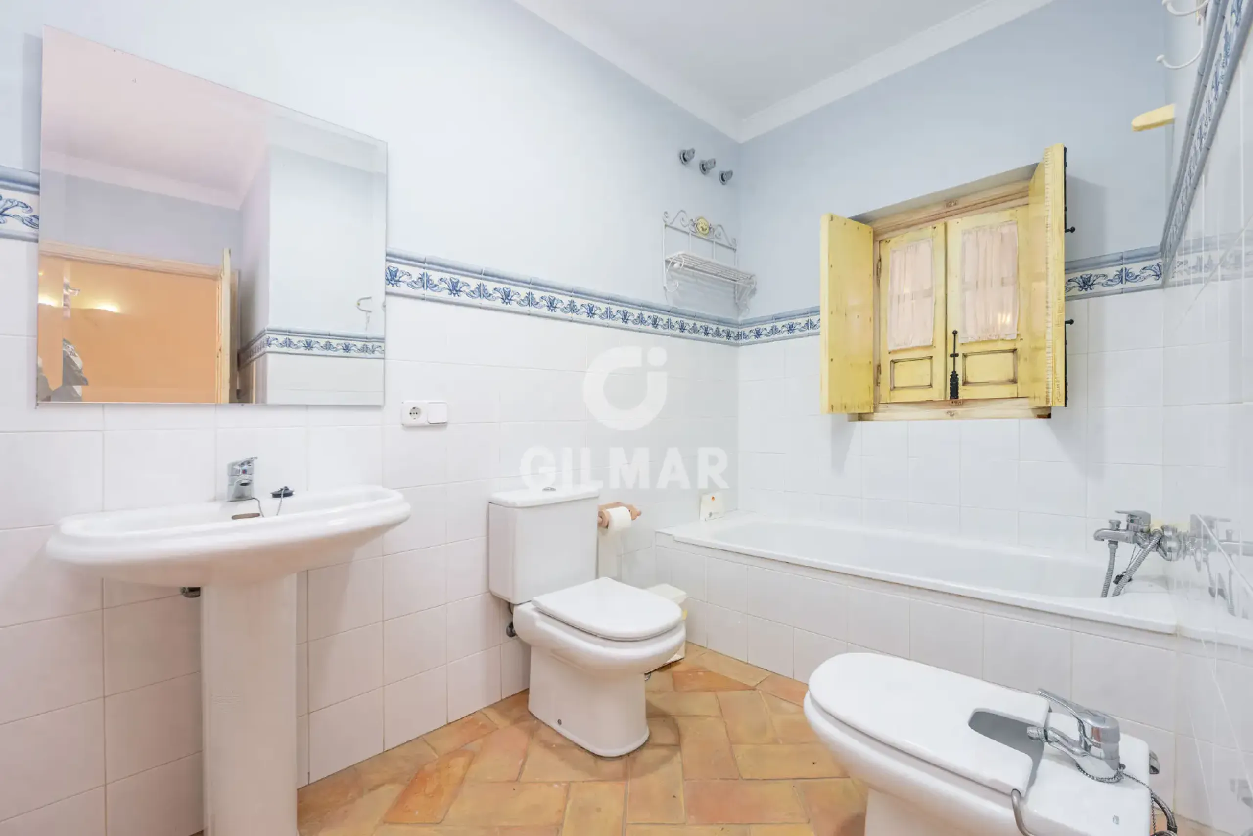 Townhouse in Carmona - Sevilla