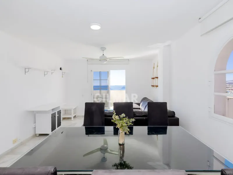 Piso en Estepona - Málaga