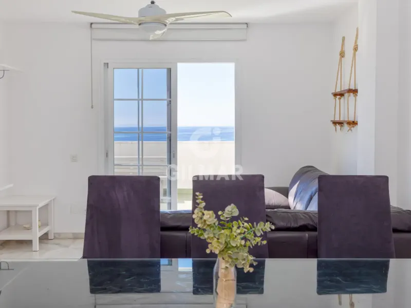 Piso en Estepona - Málaga