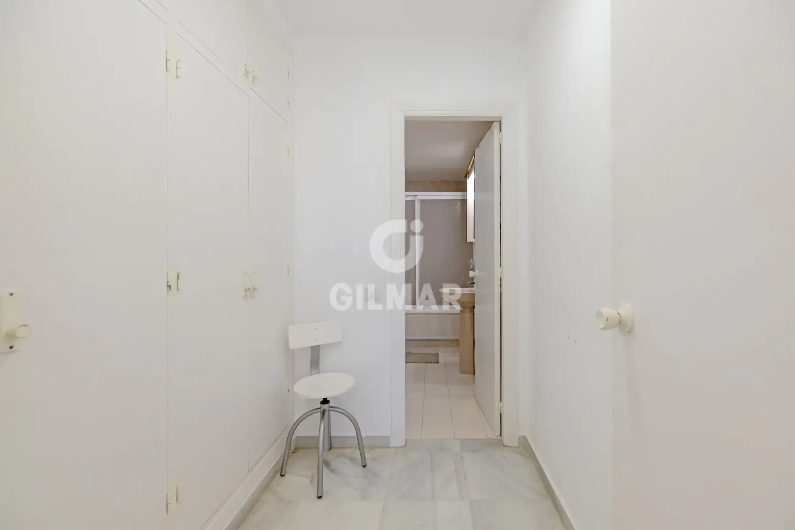 Piso en Estepona - Málaga
