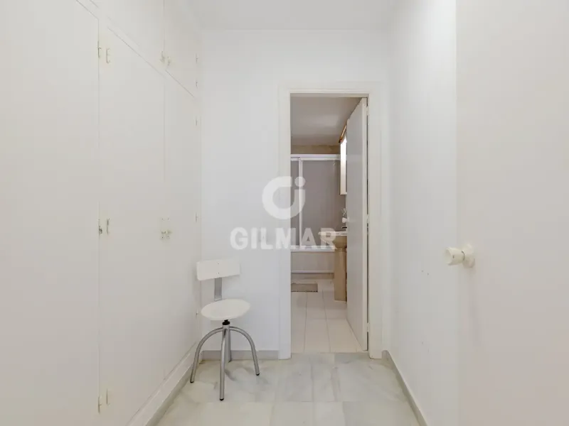 Piso en Estepona - Málaga