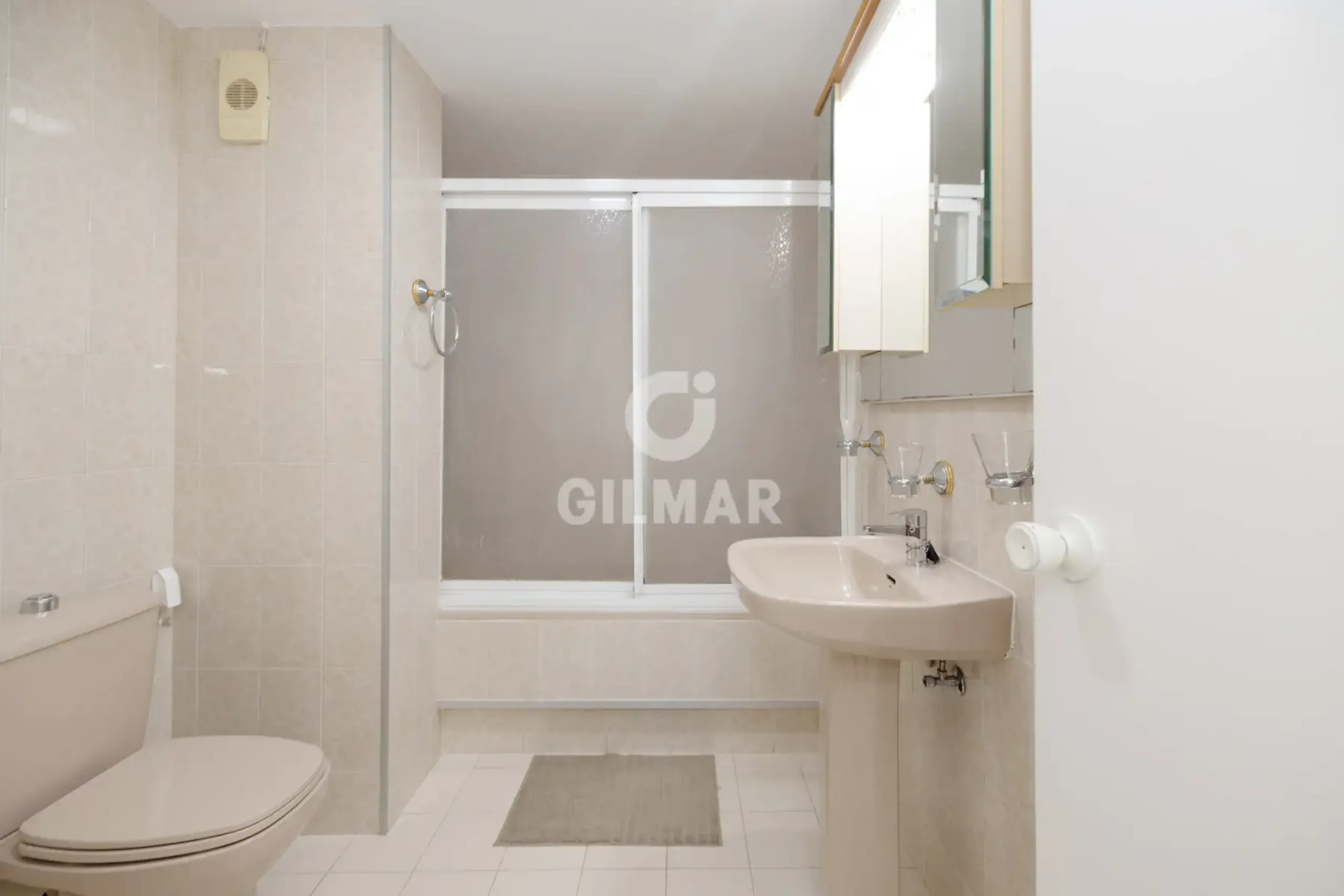 Piso en Estepona - Málaga