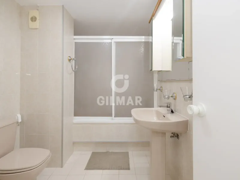 Piso en Estepona - Málaga