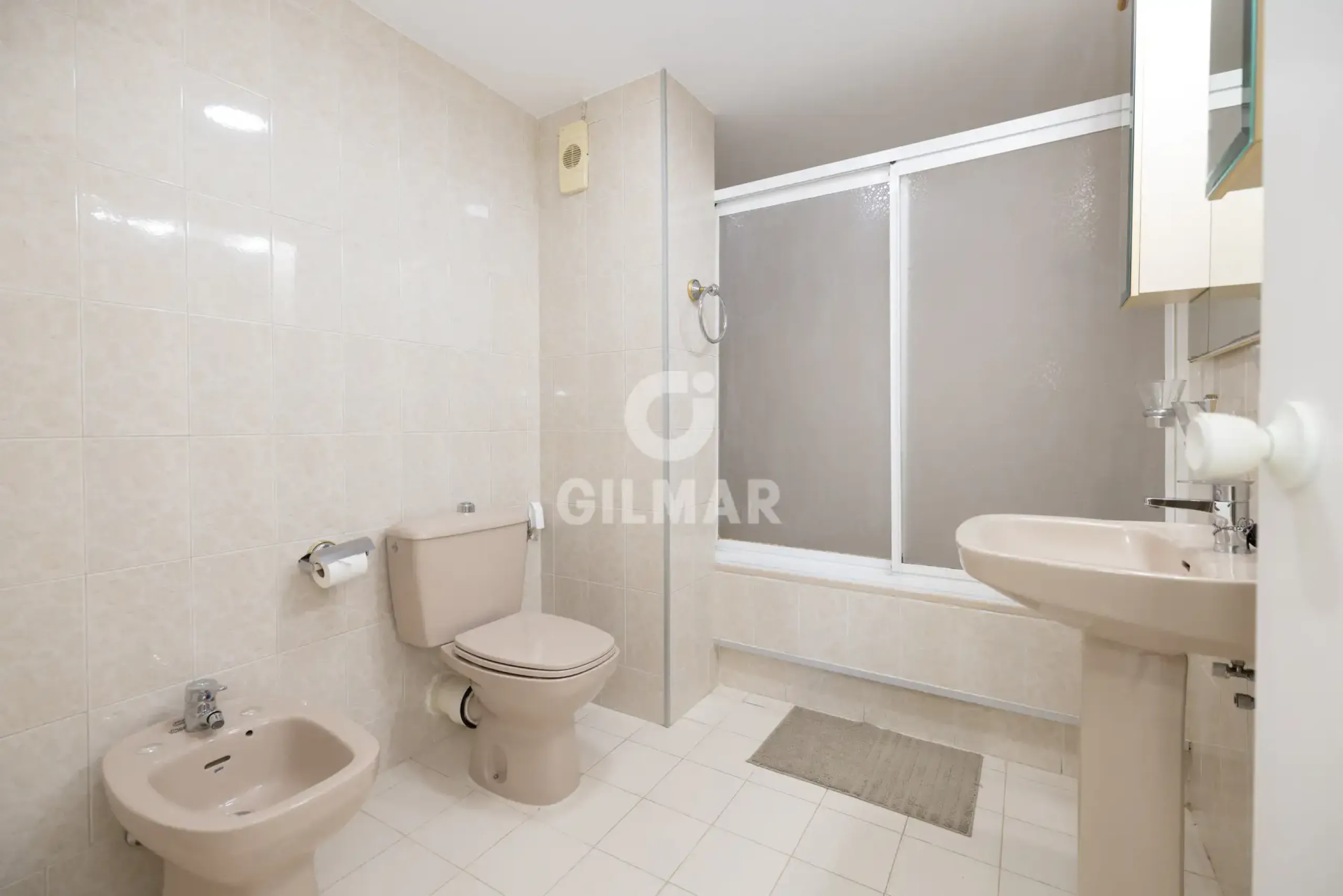 Piso en Estepona - Málaga