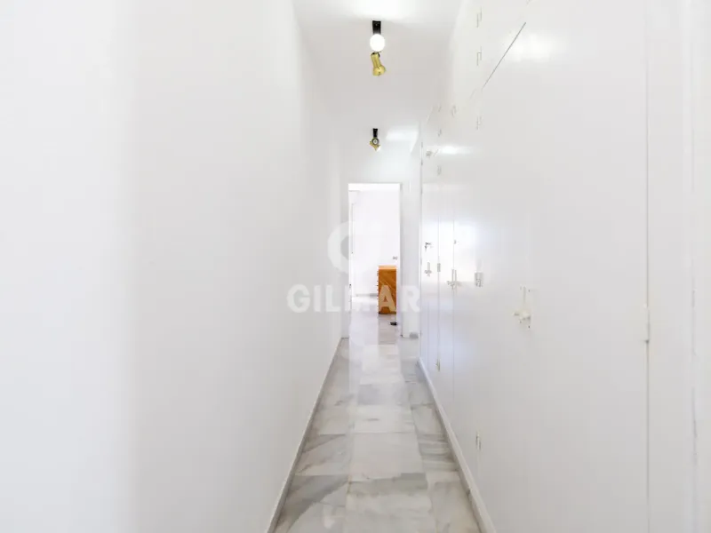 Piso en Estepona - Málaga