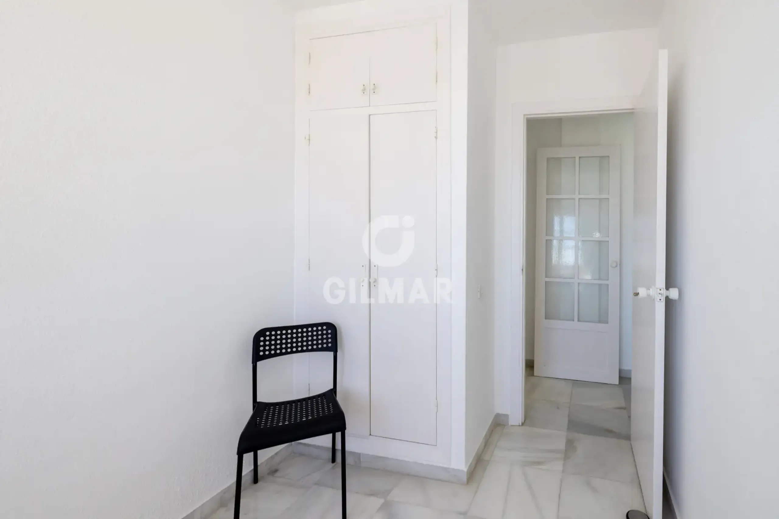 Piso en Estepona - Málaga