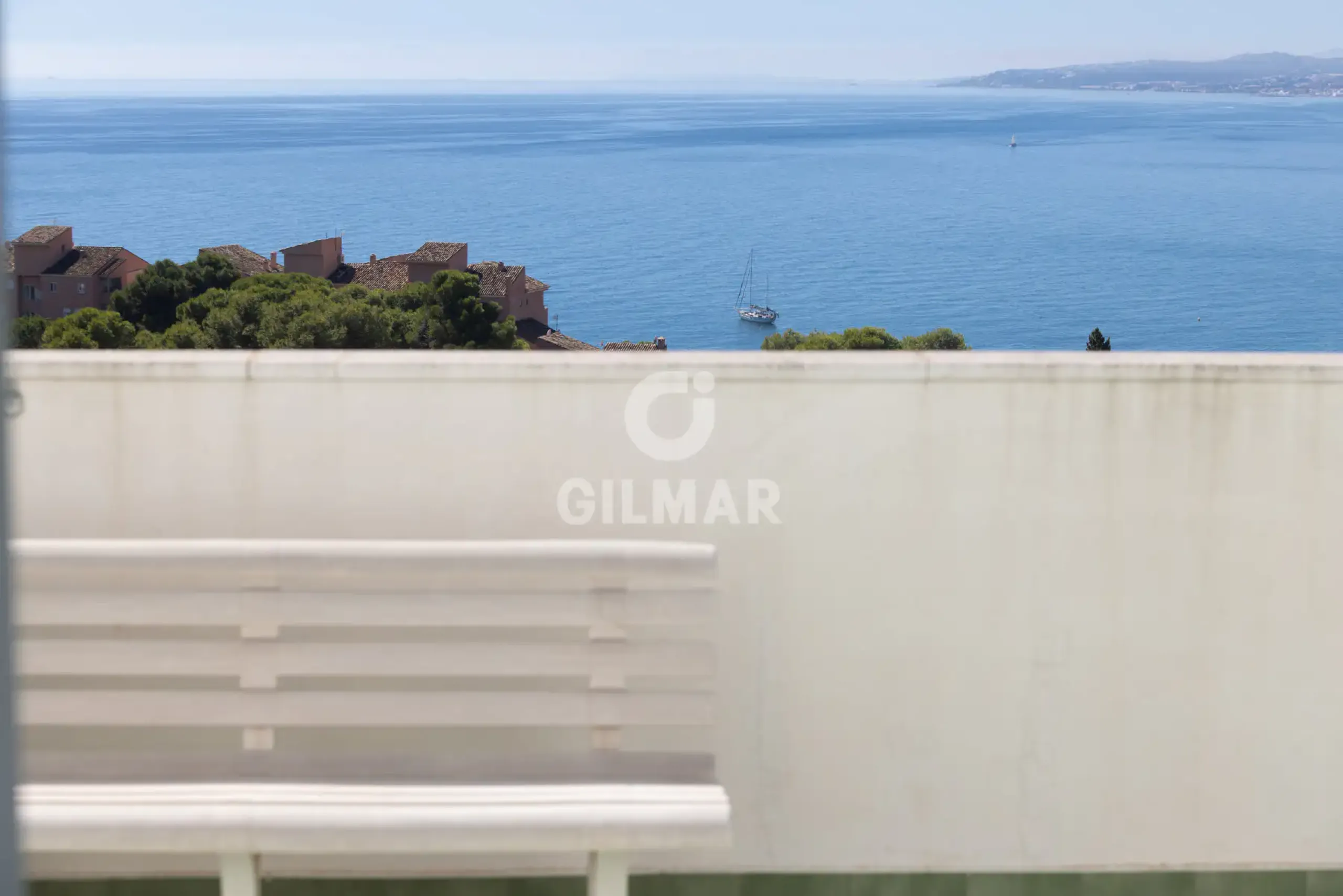 Piso en Estepona - Málaga