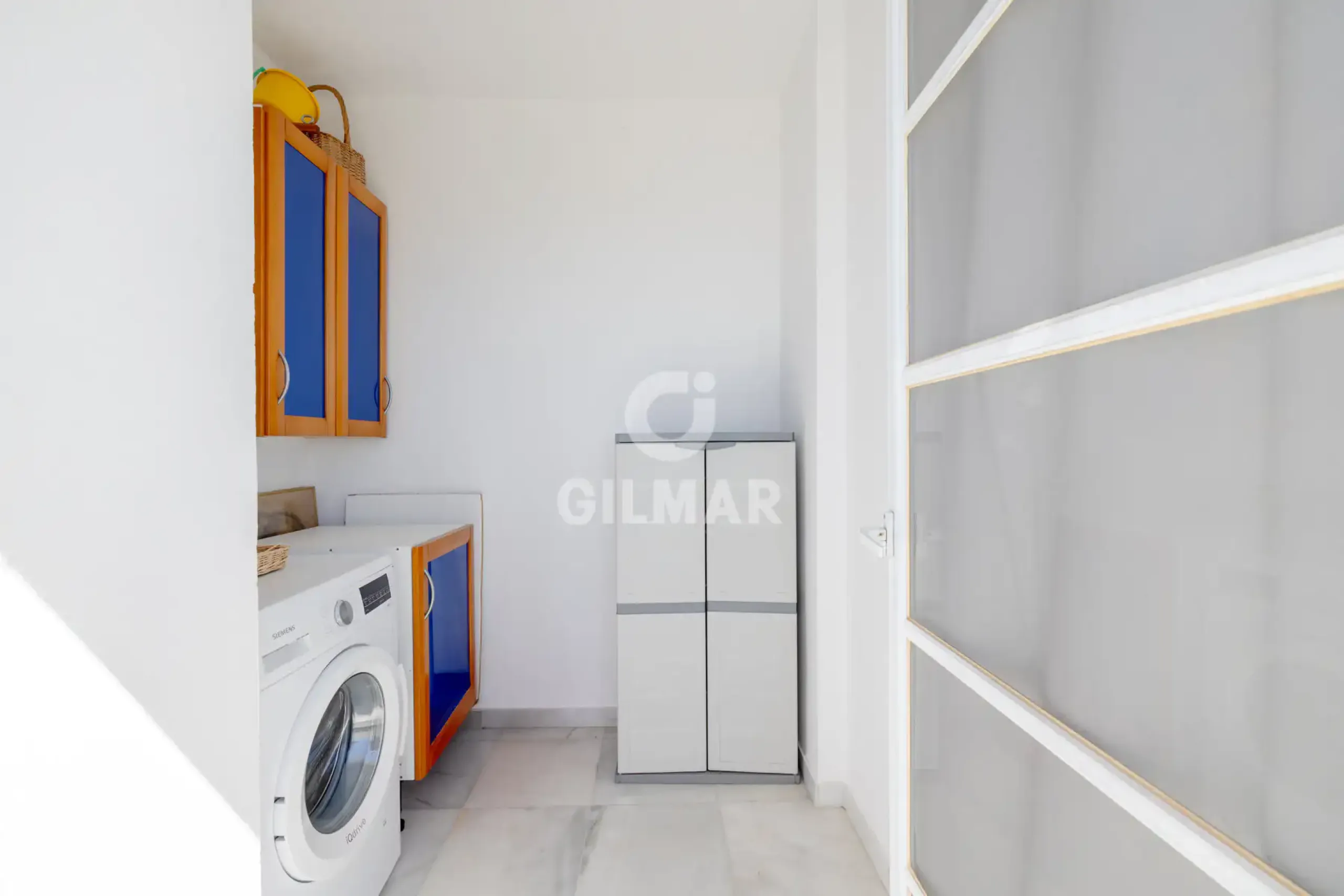 Piso en Estepona - Málaga