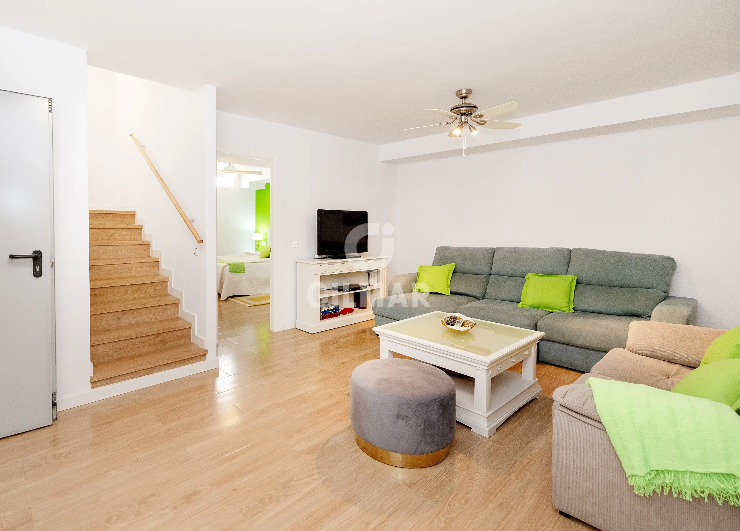 Townhouse in San Pedro Alcántara - Málaga