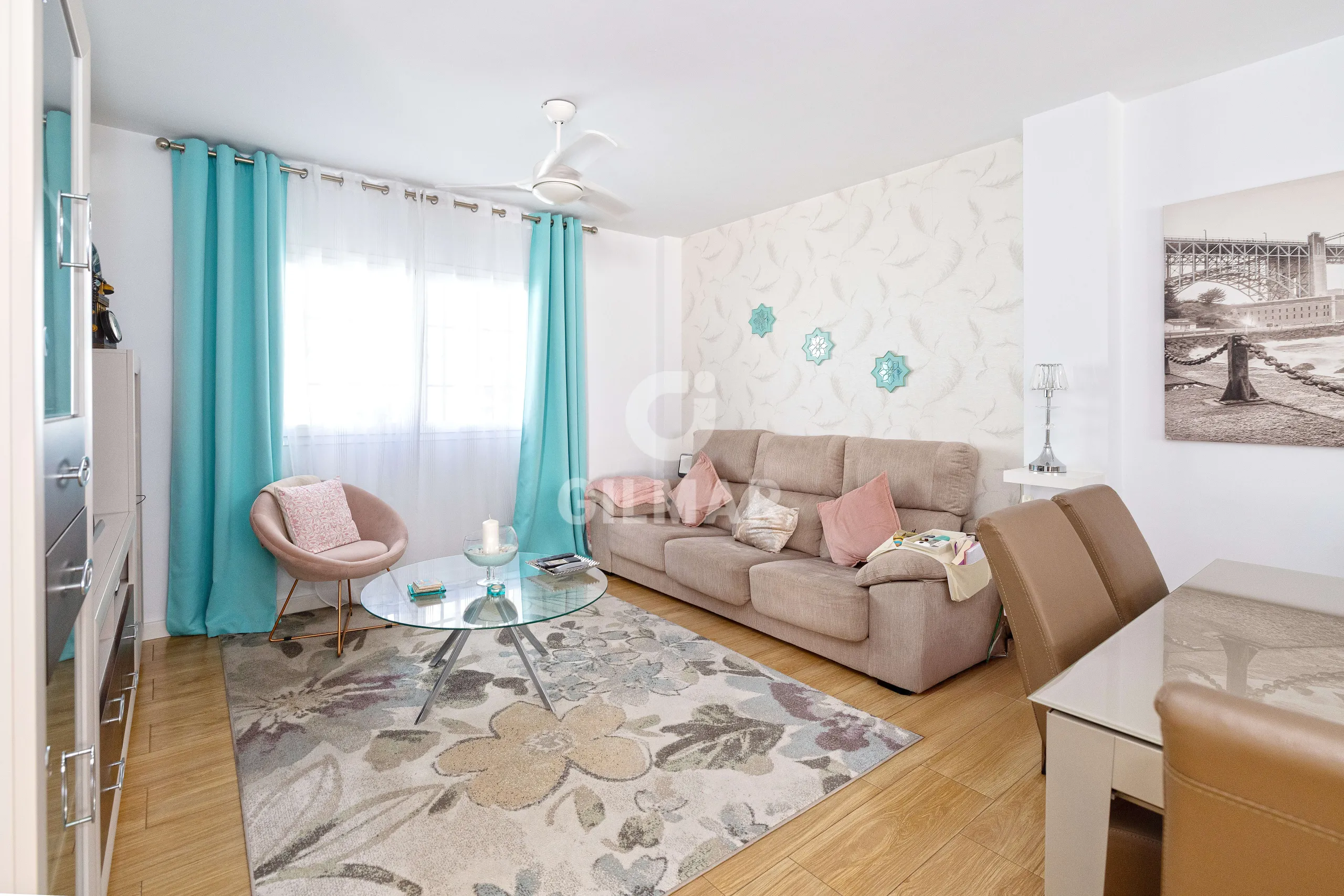 Townhouse in San Pedro Alcántara - Málaga