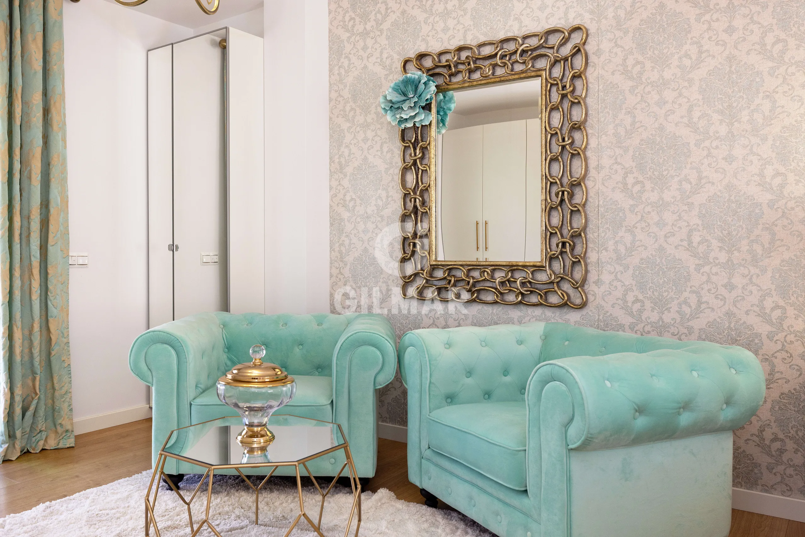 Townhouse in San Pedro Alcántara - Málaga