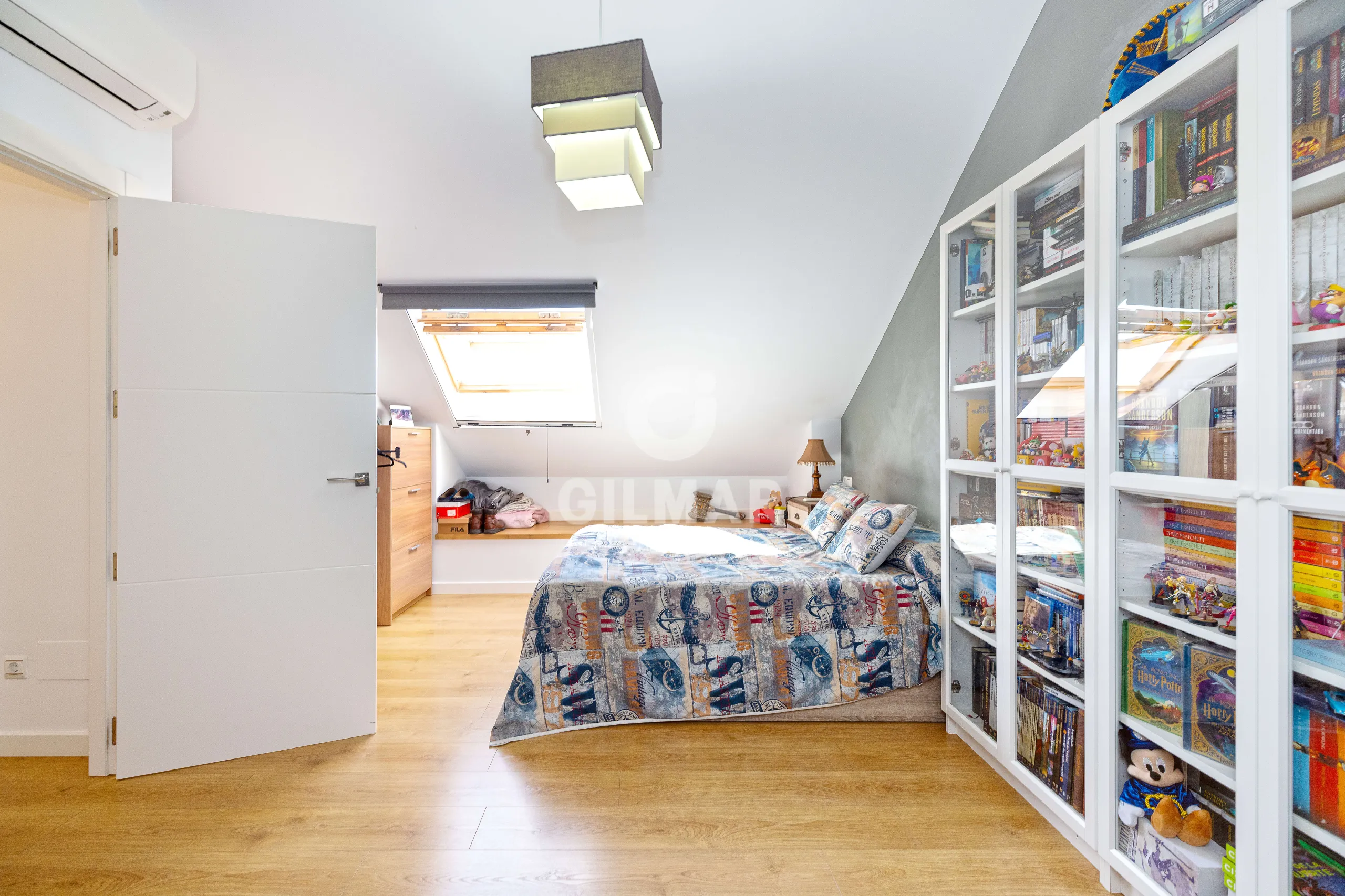 Townhouse in San Pedro Alcántara - Málaga