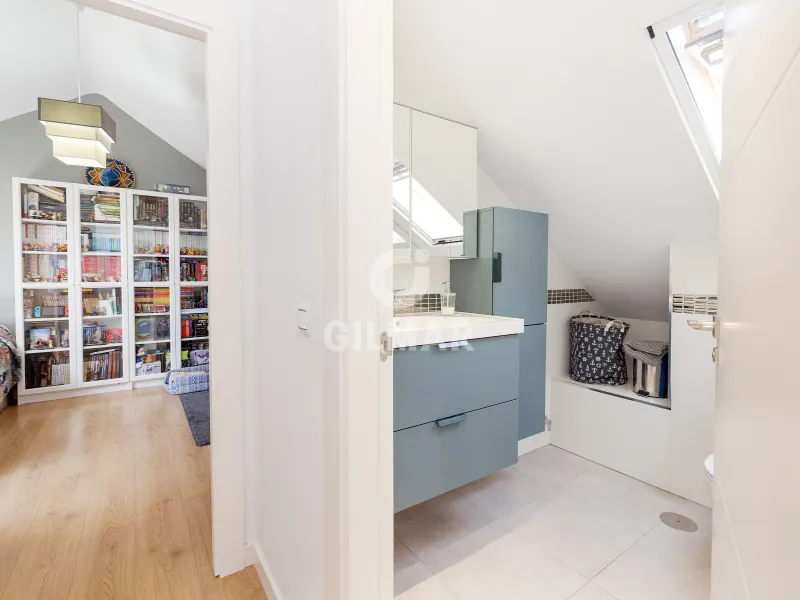Townhouse in San Pedro Alcántara - Málaga