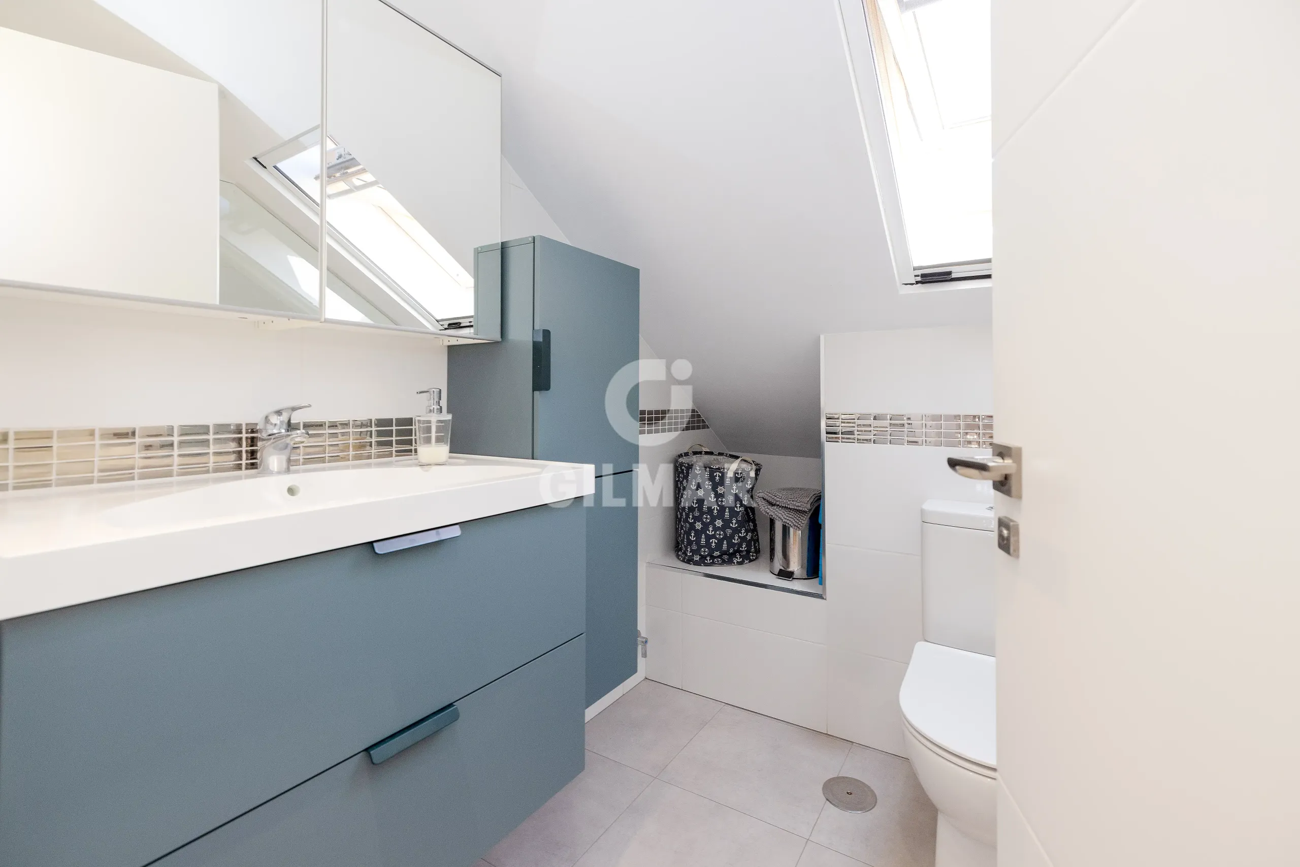 Townhouse in San Pedro Alcántara - Málaga