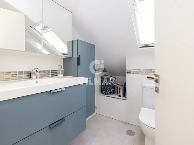 Townhouse in San Pedro Alcántara - Málaga