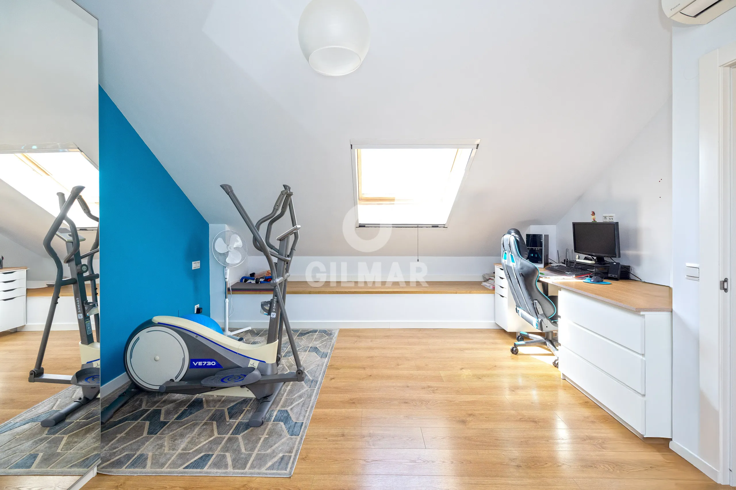 Townhouse in San Pedro Alcántara - Málaga