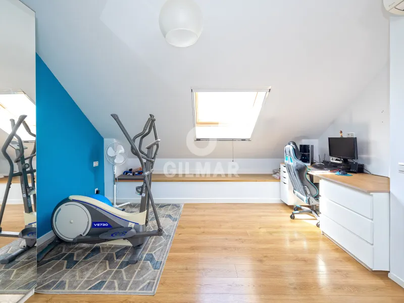 Townhouse in San Pedro Alcántara - Málaga