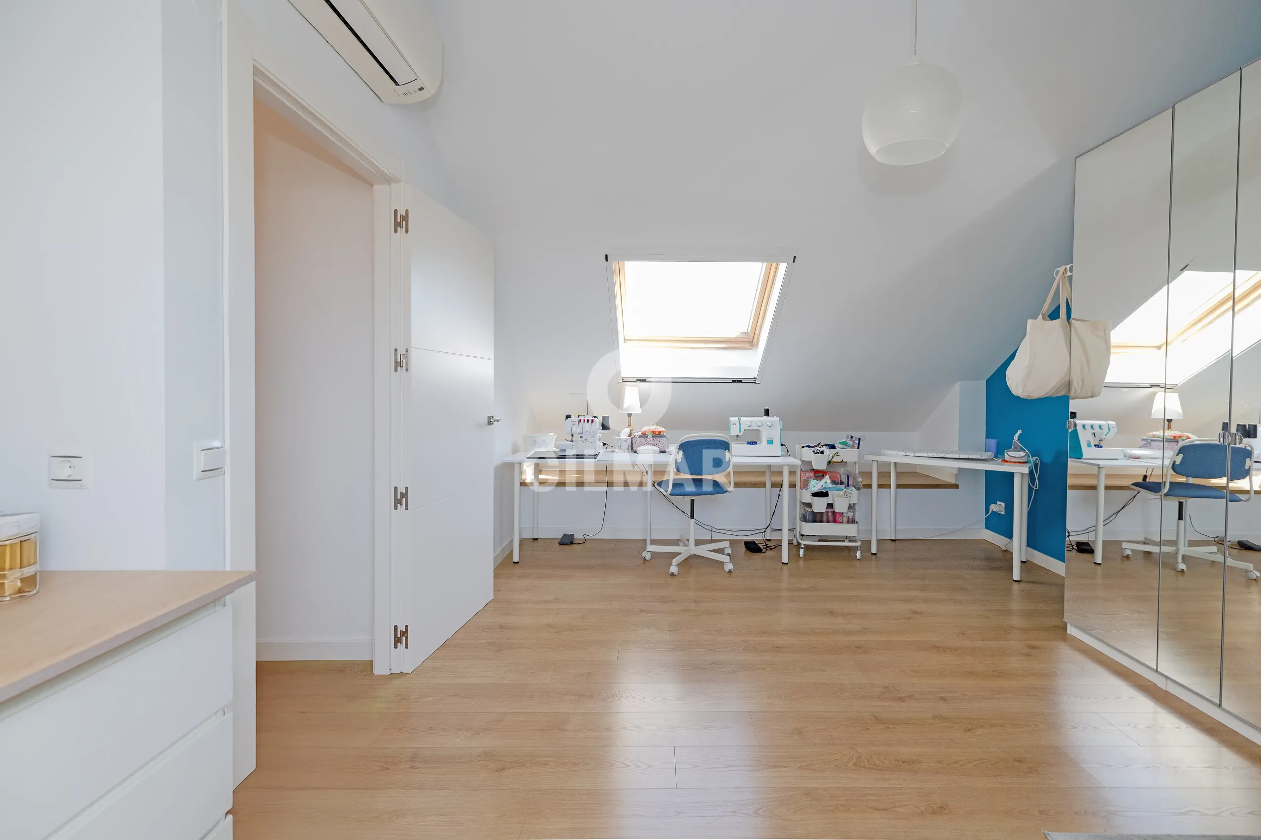 Townhouse in San Pedro Alcántara - Málaga