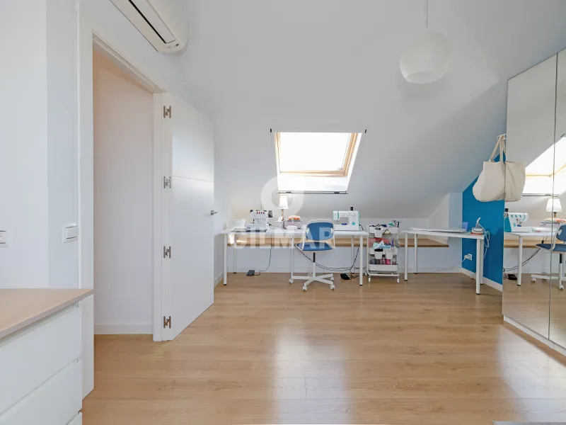 Townhouse in San Pedro Alcántara - Málaga