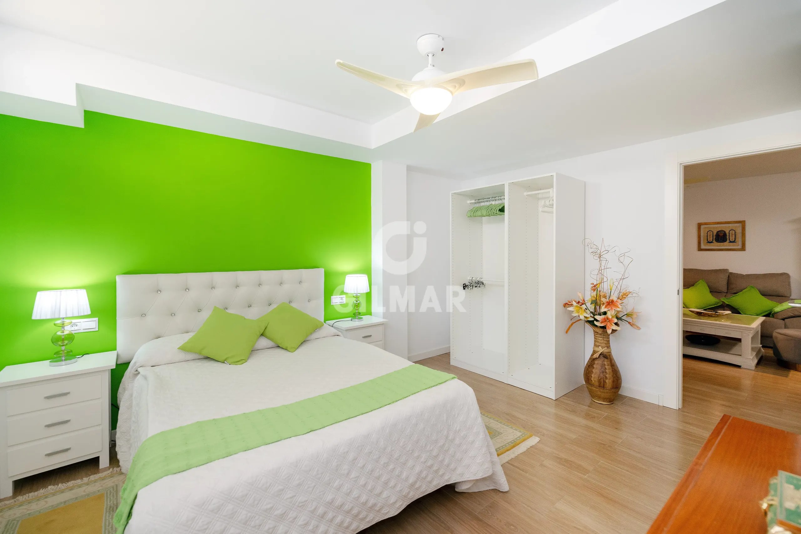 Townhouse in San Pedro Alcántara - Málaga