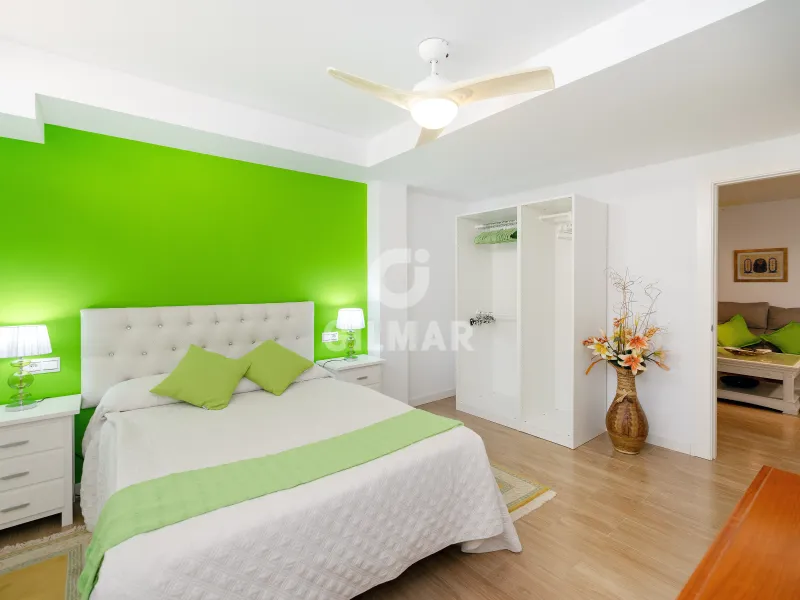 Townhouse in San Pedro Alcántara - Málaga
