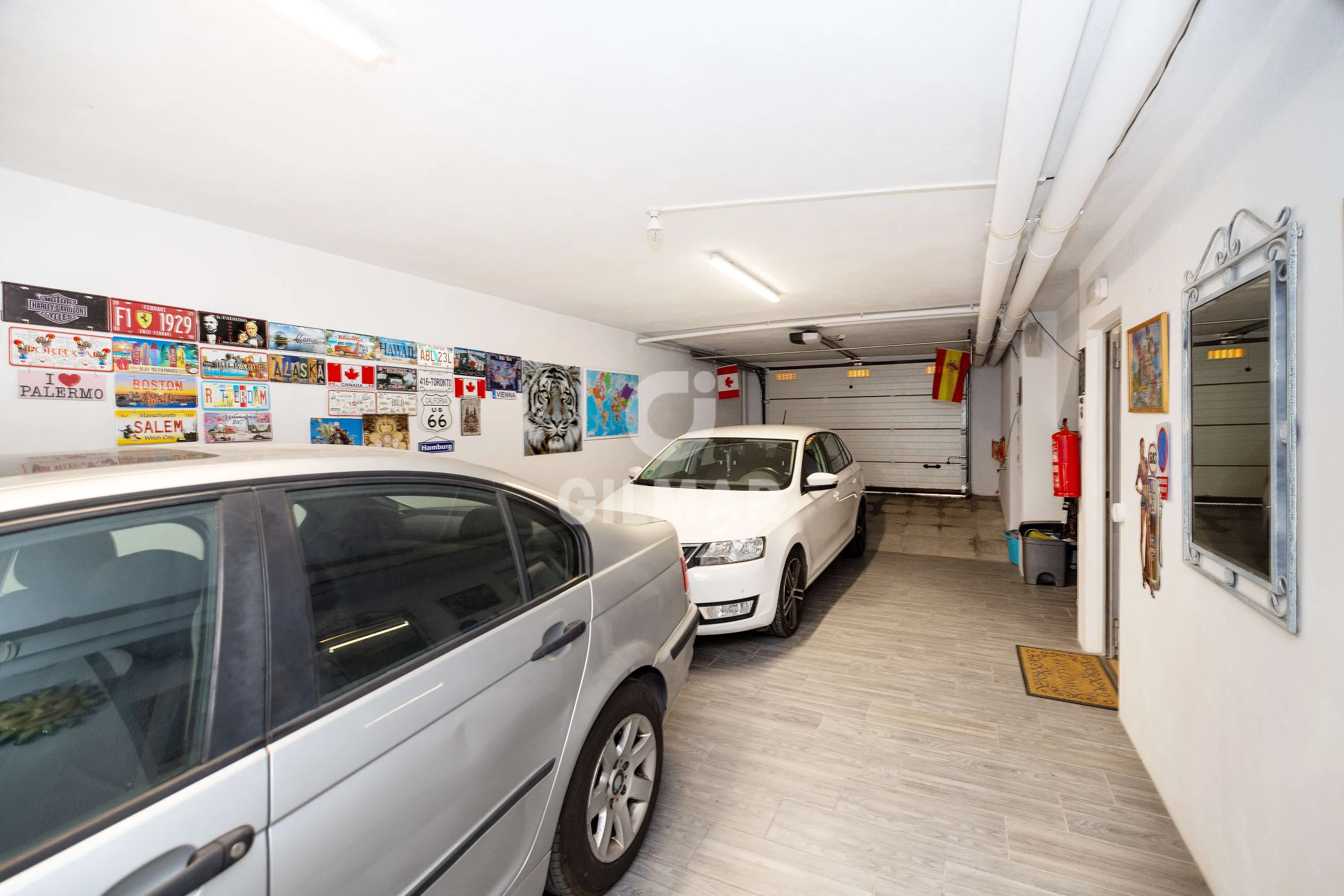 Townhouse in San Pedro Alcántara - Málaga