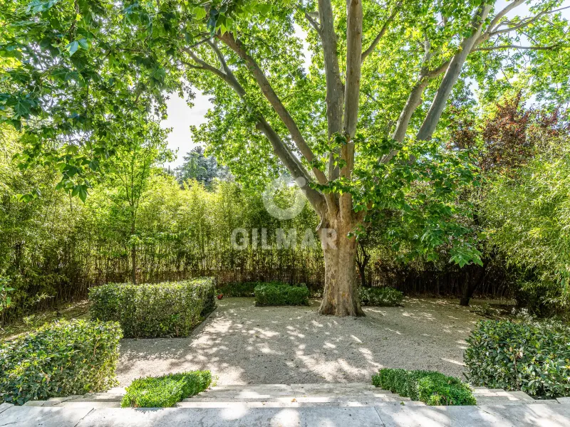 Villa in Aravaca - Madrid