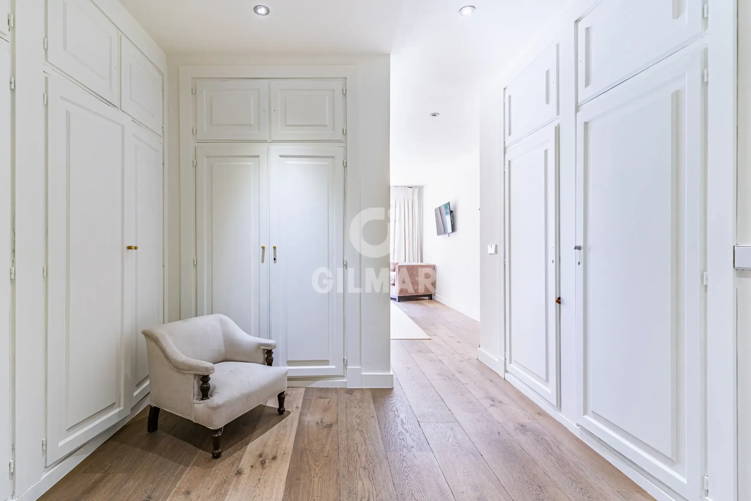 Villa in Aravaca - Madrid