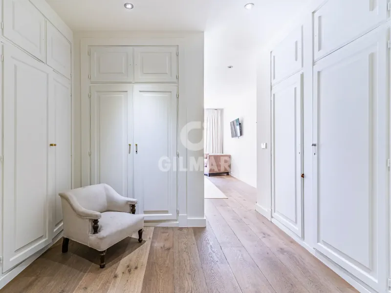 Villa in Aravaca - Madrid