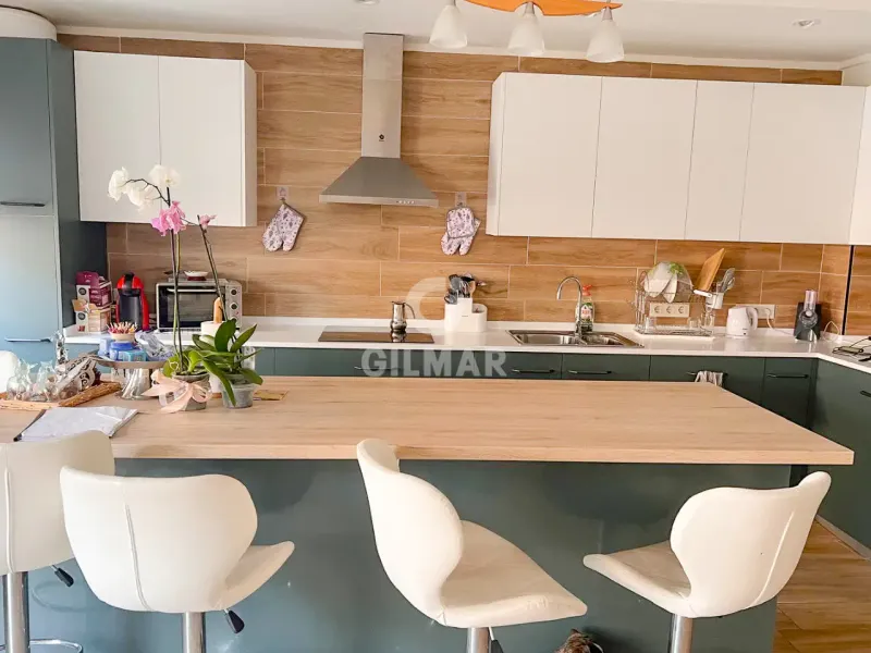 Chalet Adosado en Adeje - Santa Cruz de Tenerife