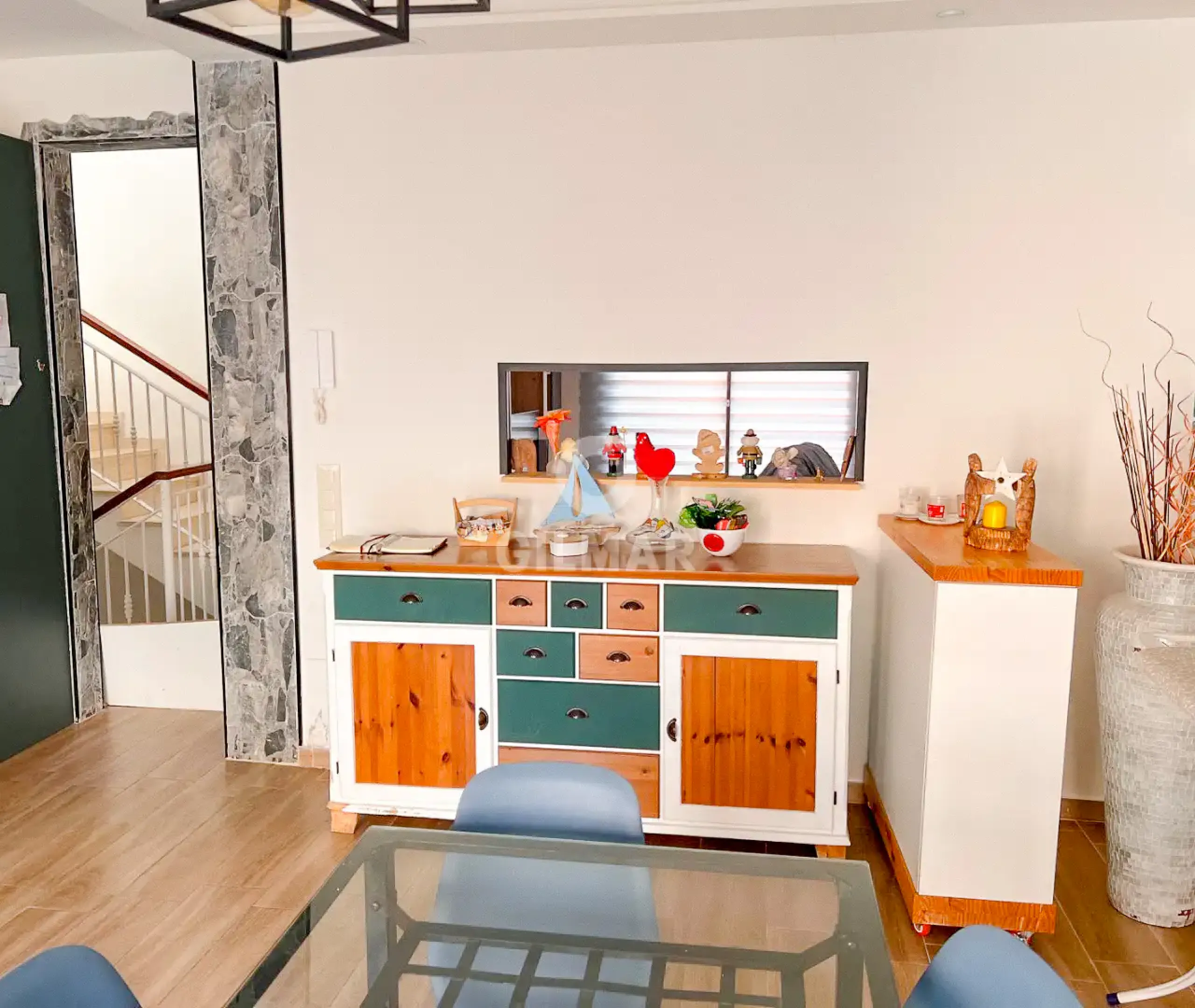 Chalet Adosado en Adeje - Santa Cruz de Tenerife