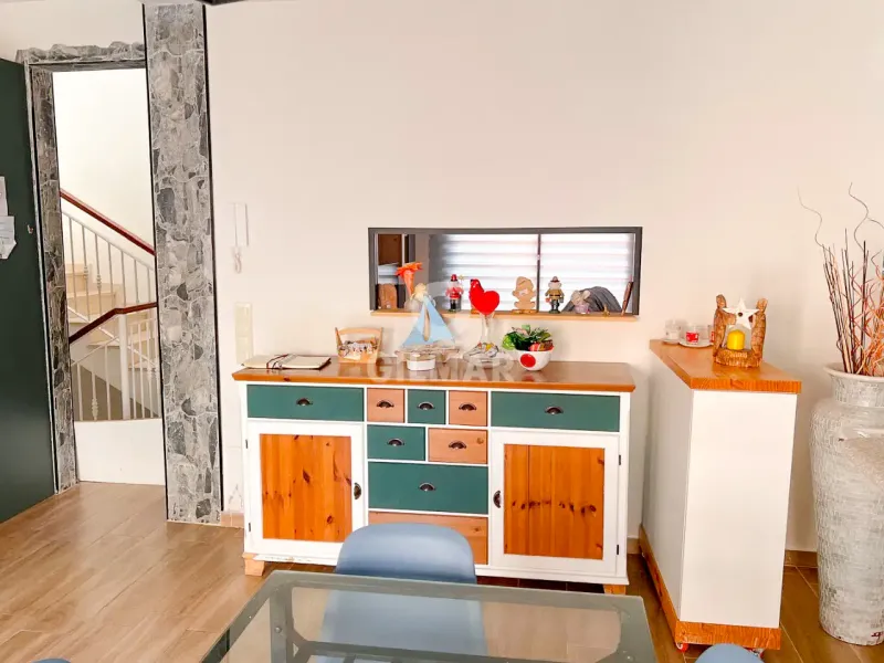 Chalet Adosado en Adeje - Santa Cruz de Tenerife
