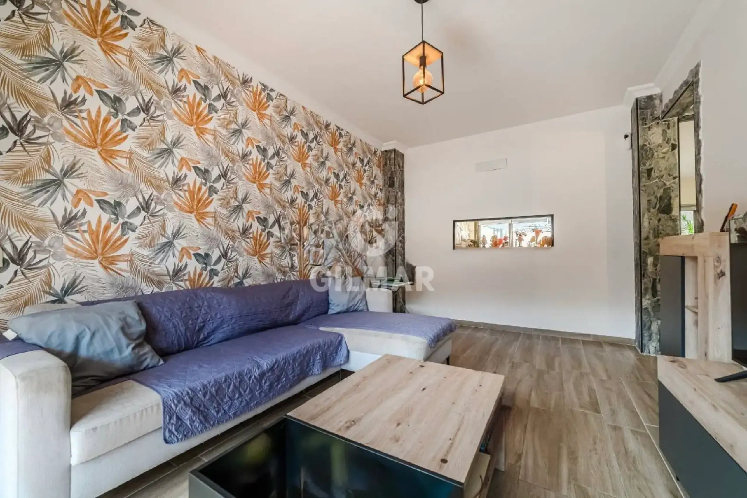 Chalet Adosado en Adeje - Santa Cruz de Tenerife