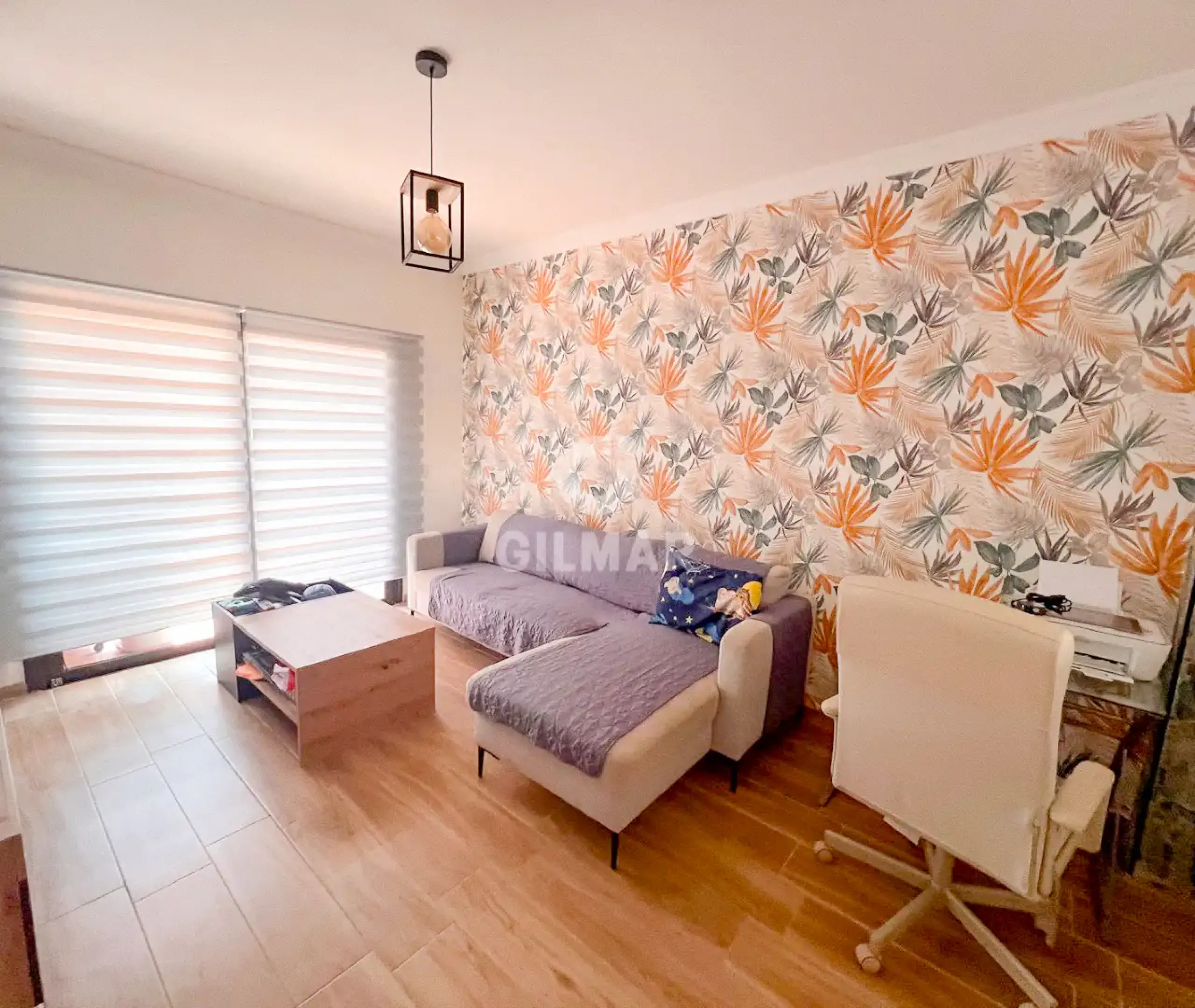 Chalet Adosado en Adeje - Santa Cruz de Tenerife