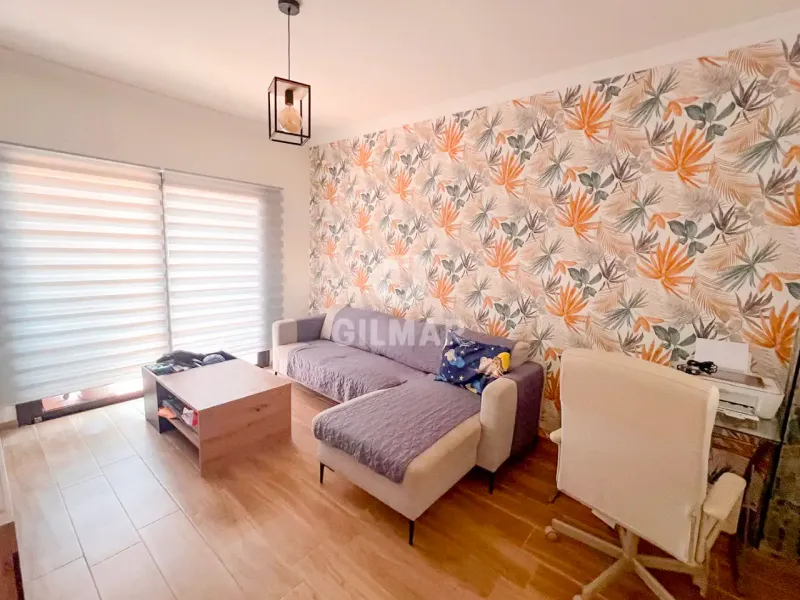 Chalet Adosado en Adeje - Santa Cruz de Tenerife