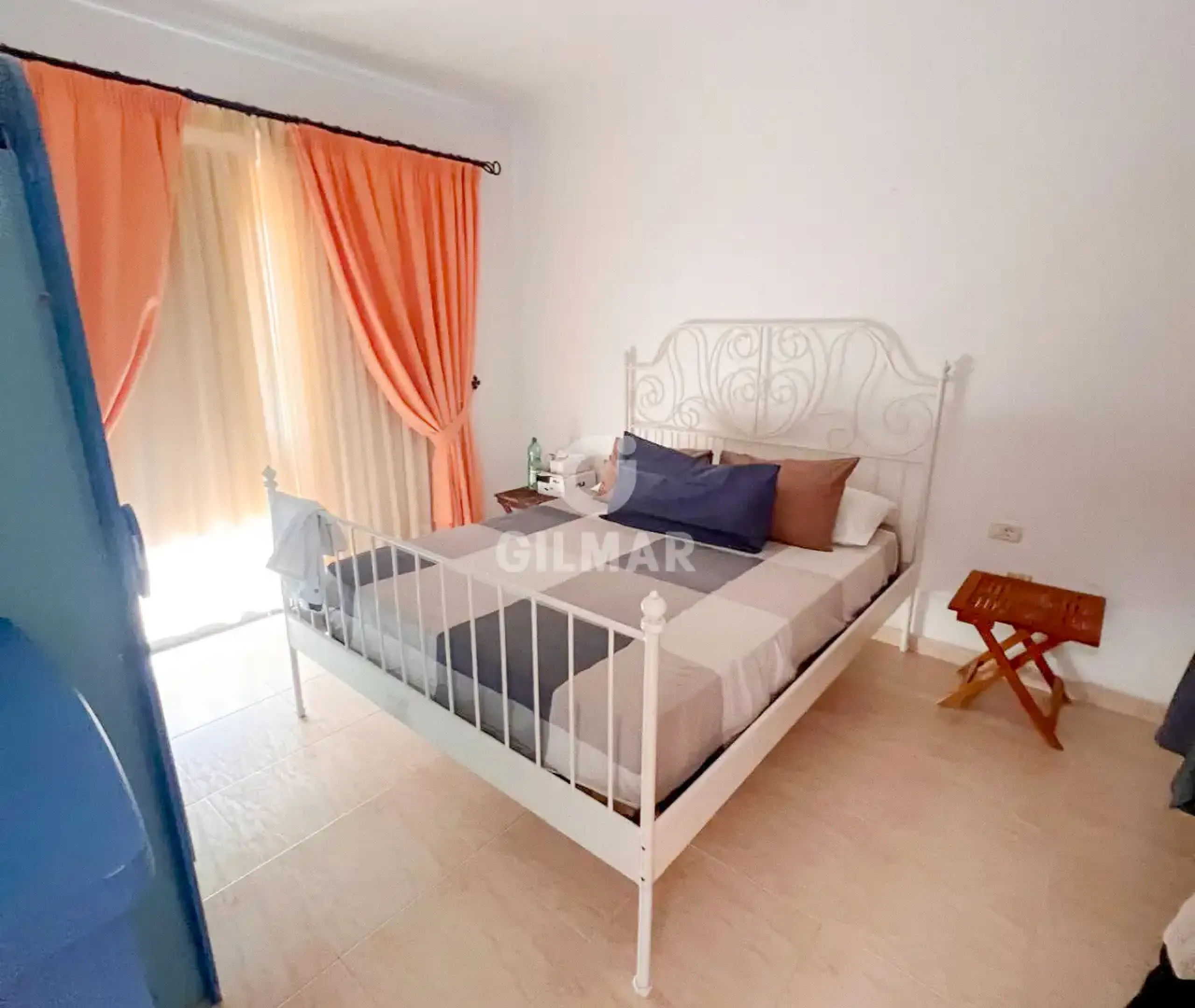 Chalet Adosado en Adeje - Santa Cruz de Tenerife
