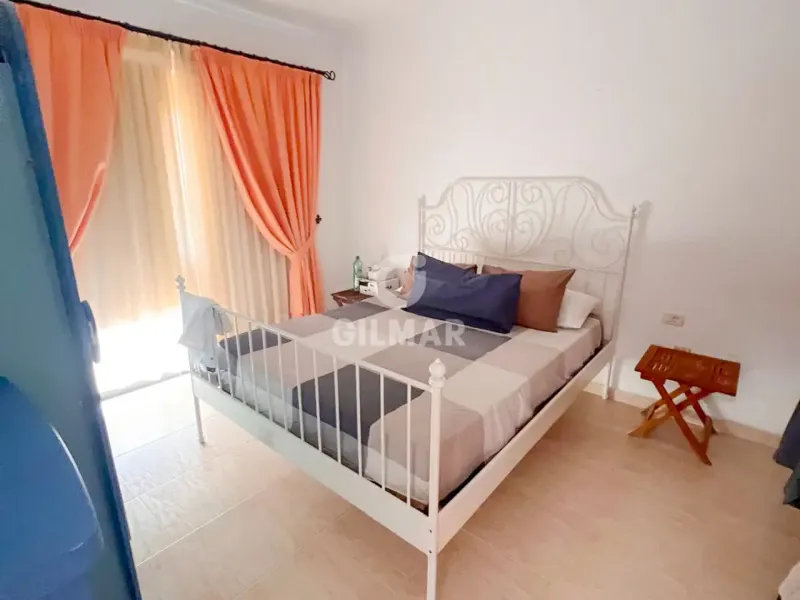 Chalet Adosado en Adeje - Santa Cruz de Tenerife