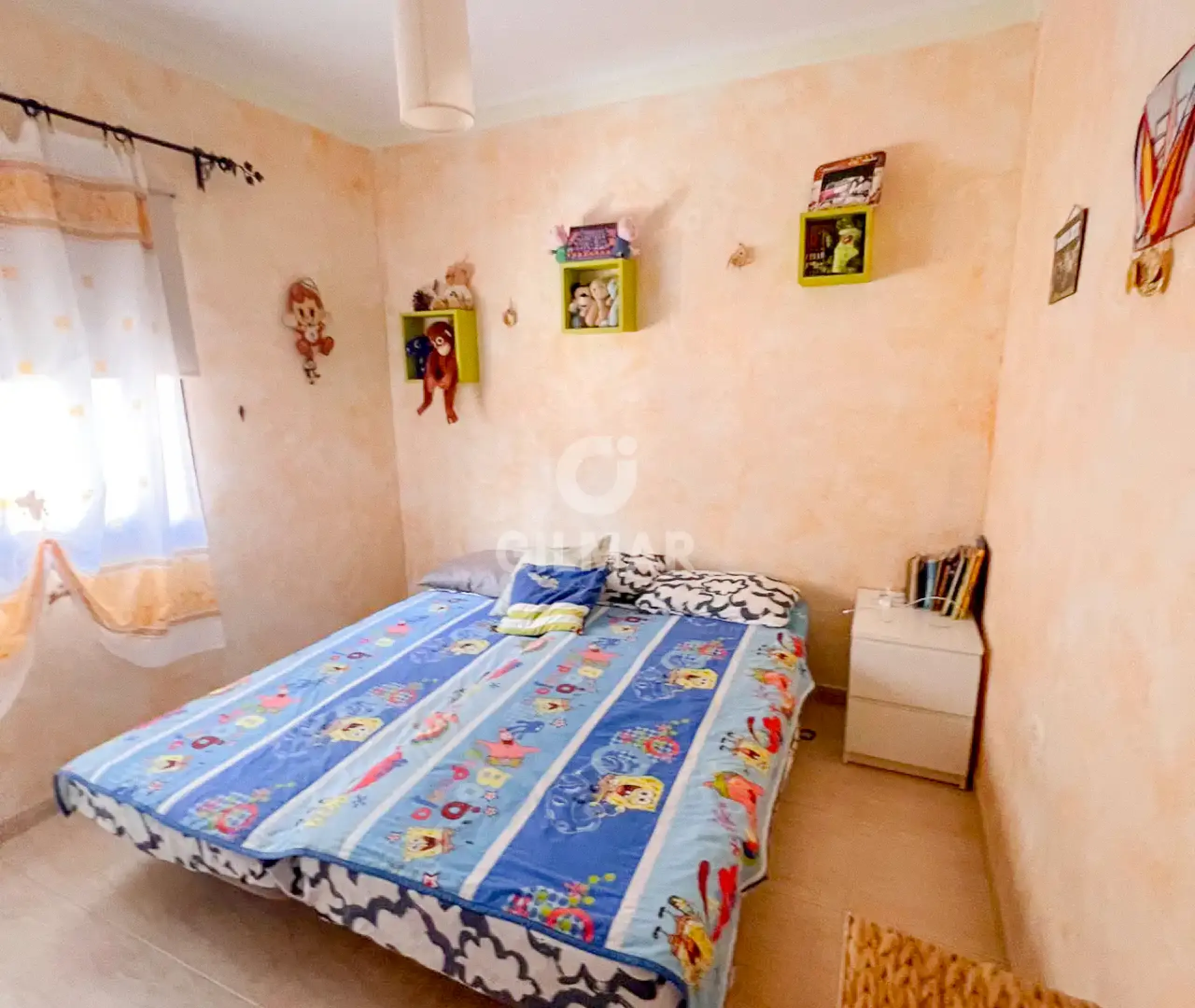 Chalet Adosado en Adeje - Santa Cruz de Tenerife