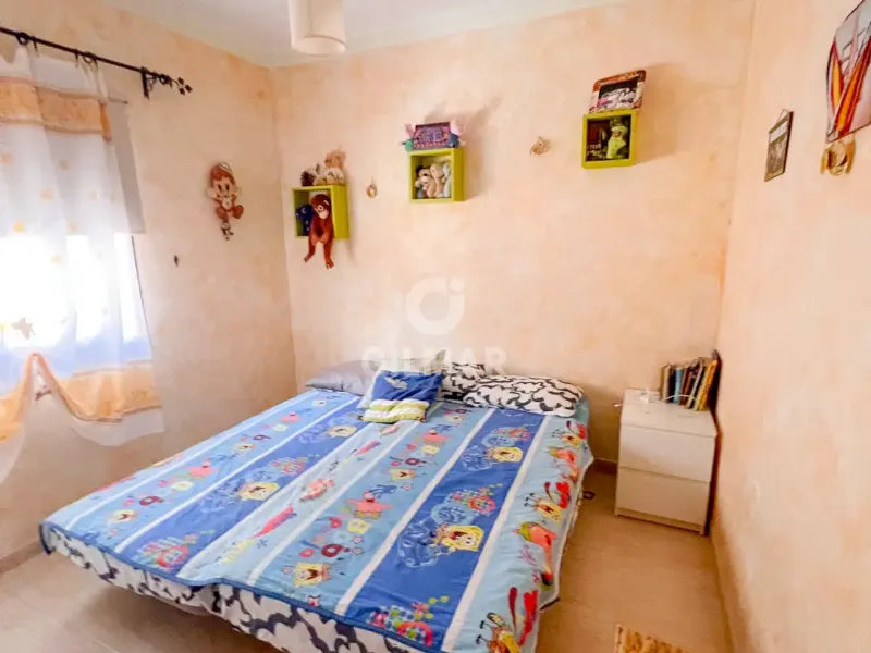 Chalet Adosado en Adeje - Santa Cruz de Tenerife