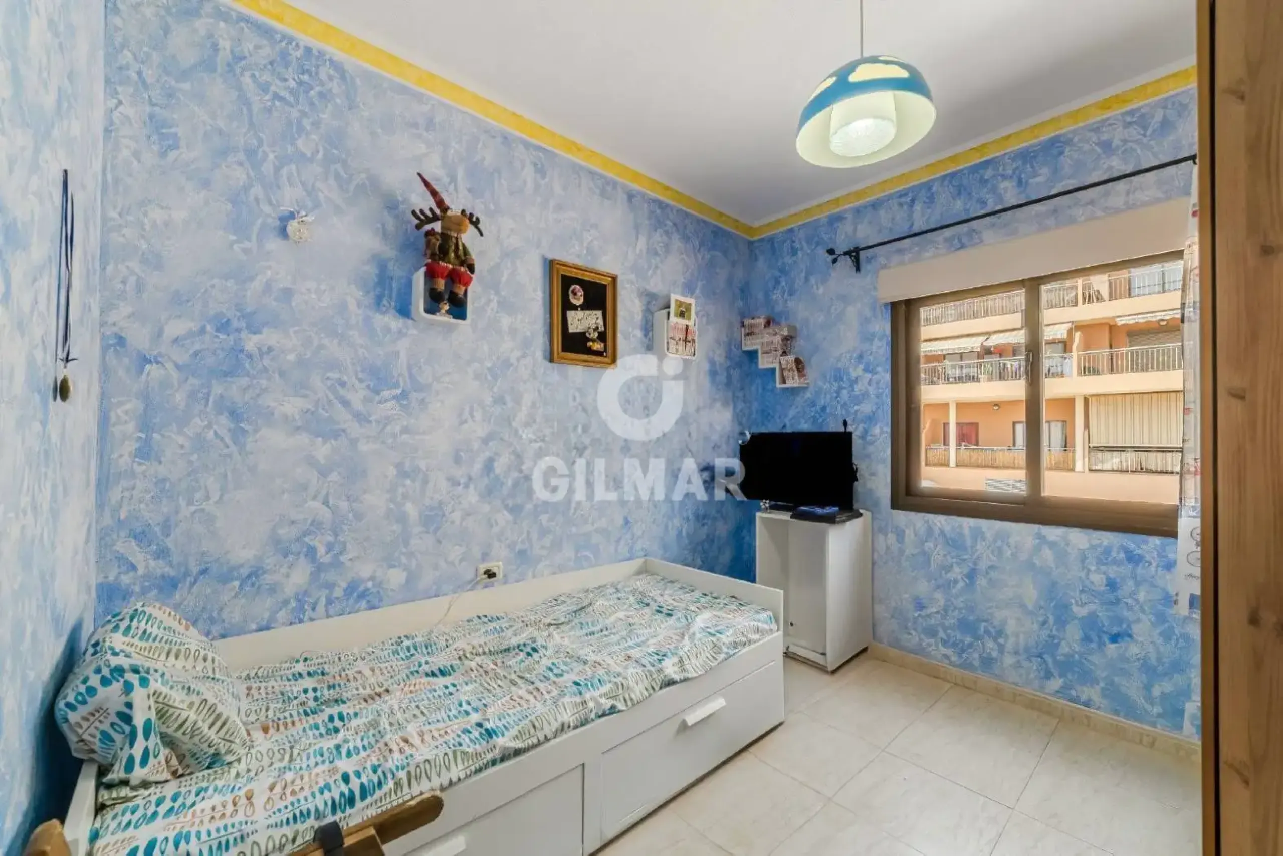 Chalet Adosado en Adeje - Santa Cruz de Tenerife