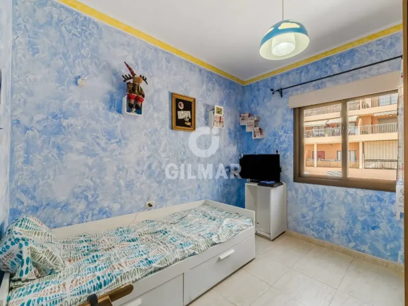 Chalet Adosado en Adeje - Santa Cruz de Tenerife