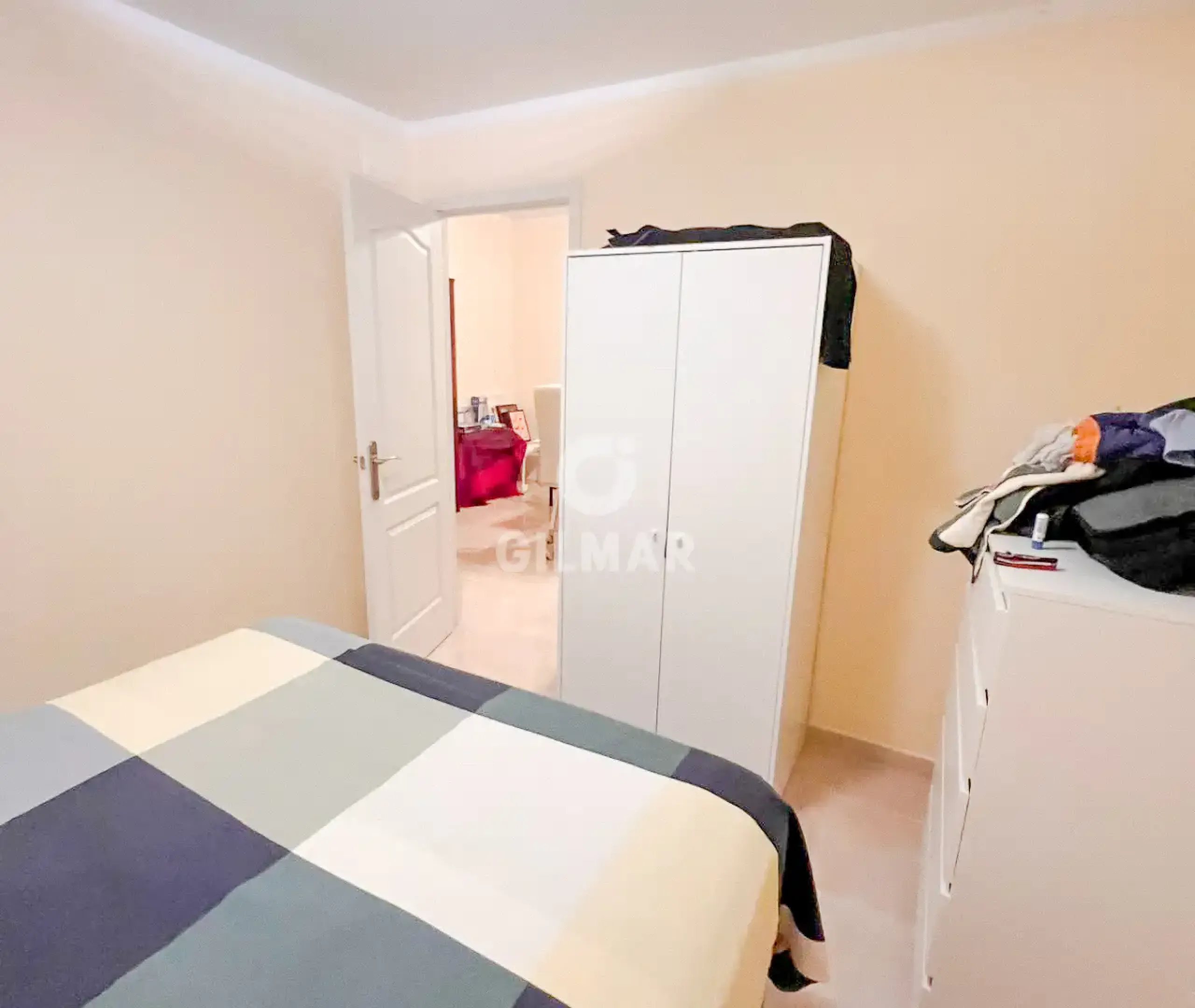 Chalet Adosado en Adeje - Santa Cruz de Tenerife