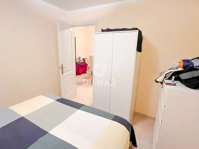Chalet Adosado en Adeje - Santa Cruz de Tenerife