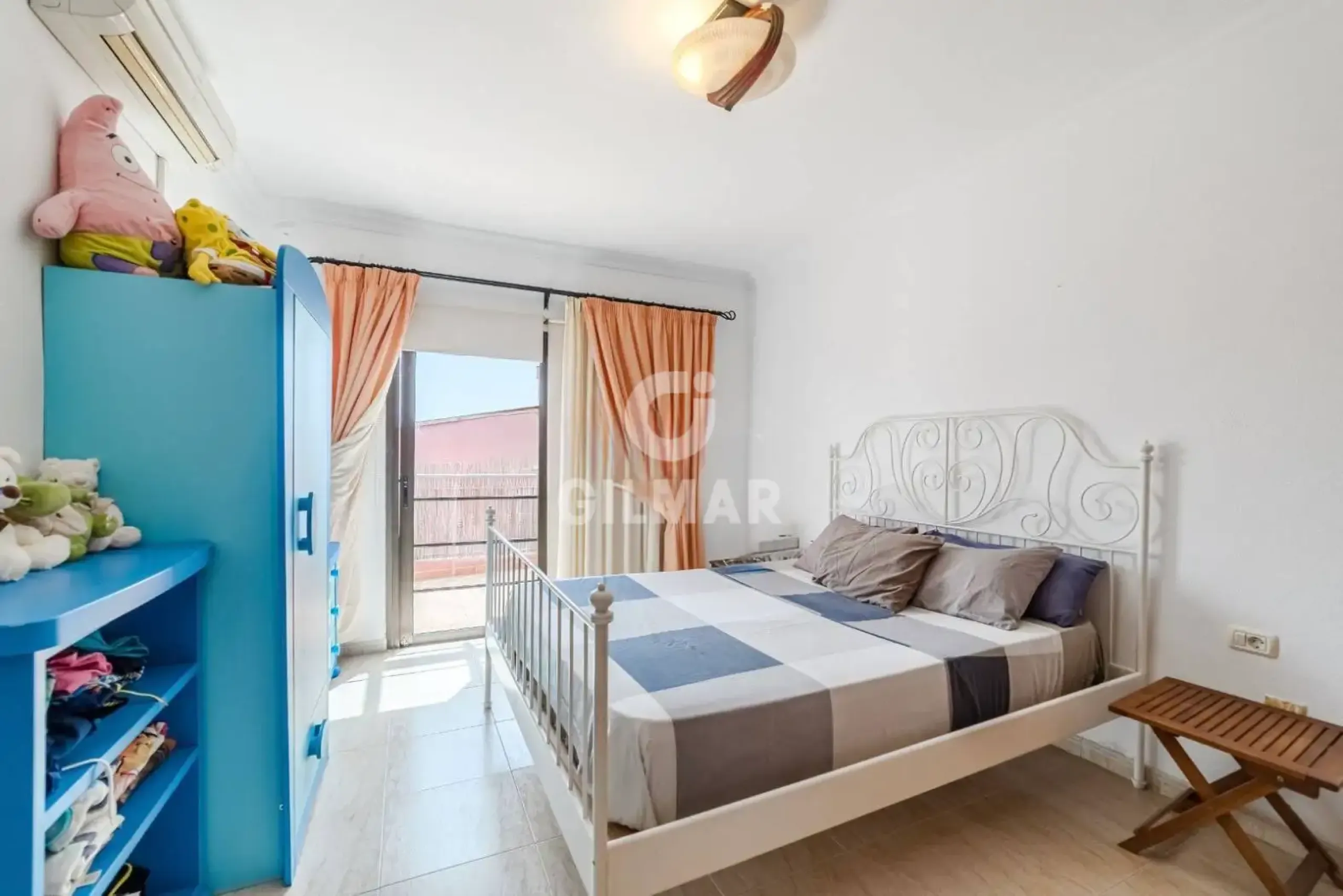 Chalet Adosado en Adeje - Santa Cruz de Tenerife