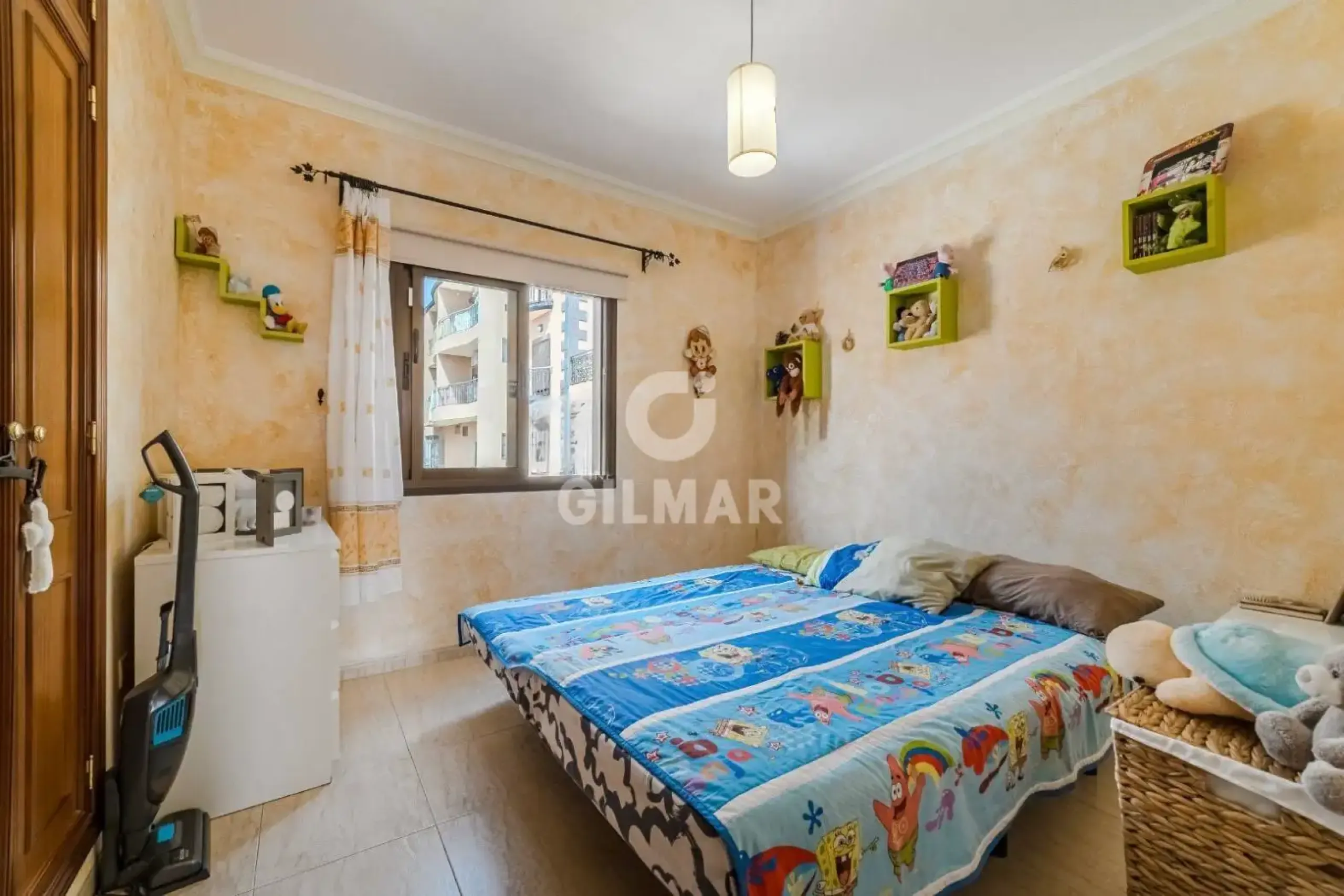 Chalet Adosado en Adeje - Santa Cruz de Tenerife