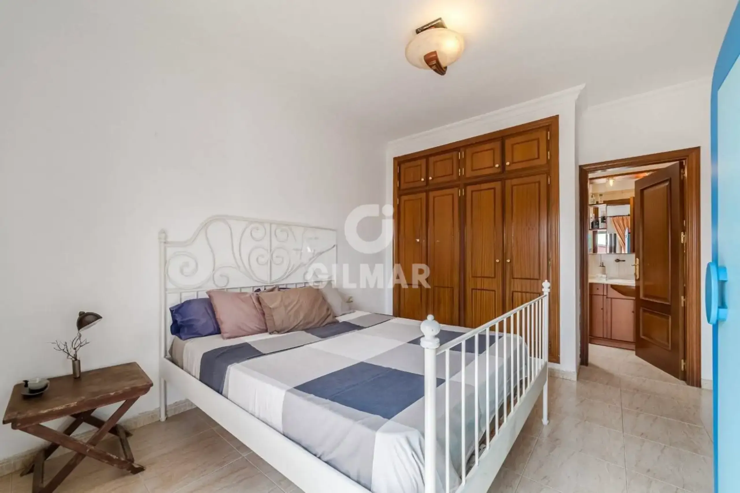 Chalet Adosado en Adeje - Santa Cruz de Tenerife