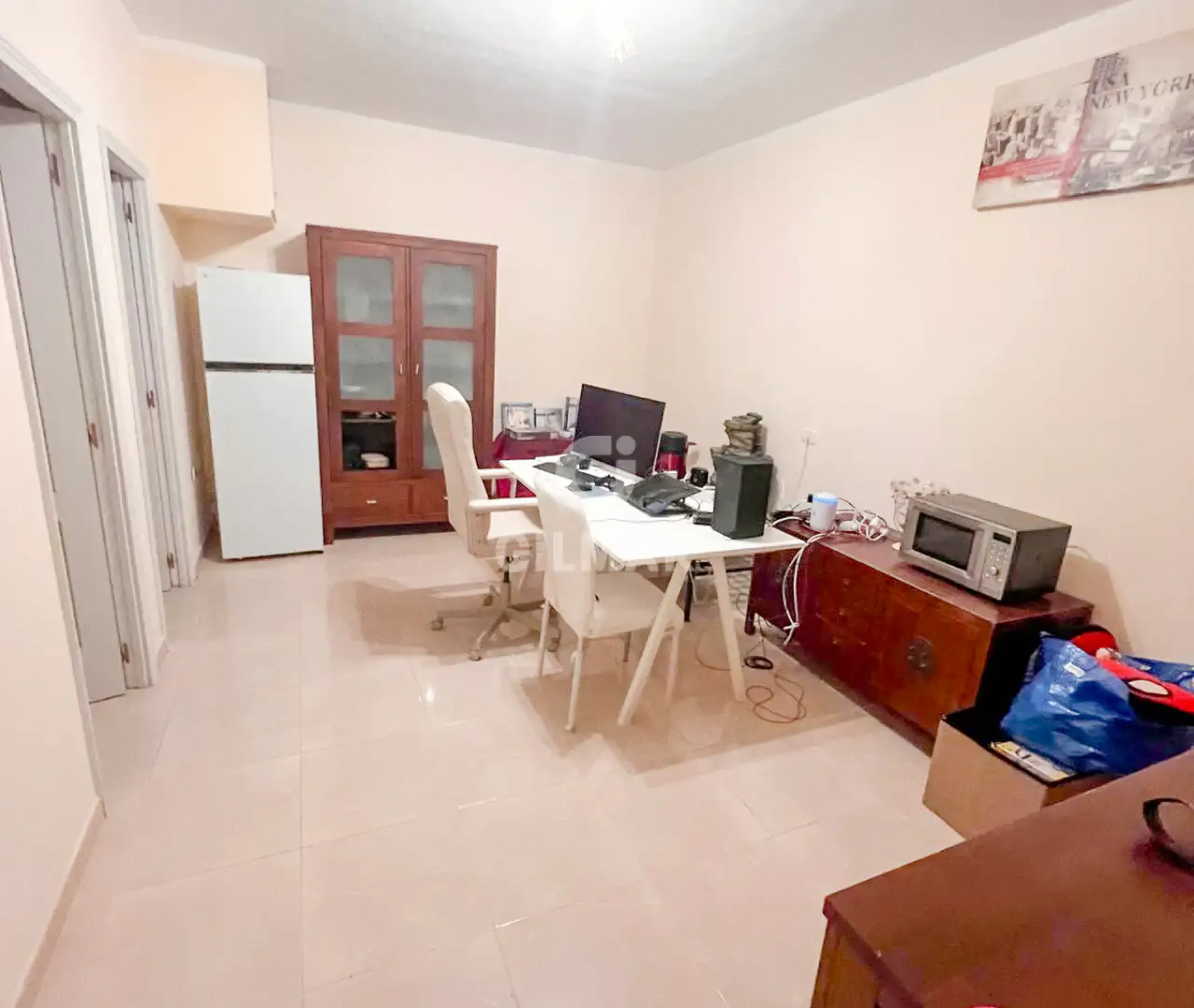 Chalet Adosado en Adeje - Santa Cruz de Tenerife