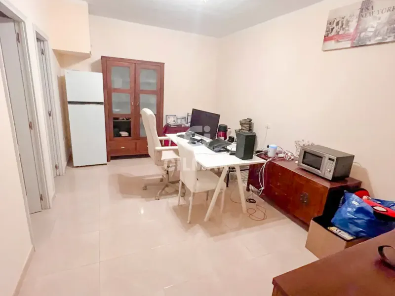 Chalet Adosado en Adeje - Santa Cruz de Tenerife