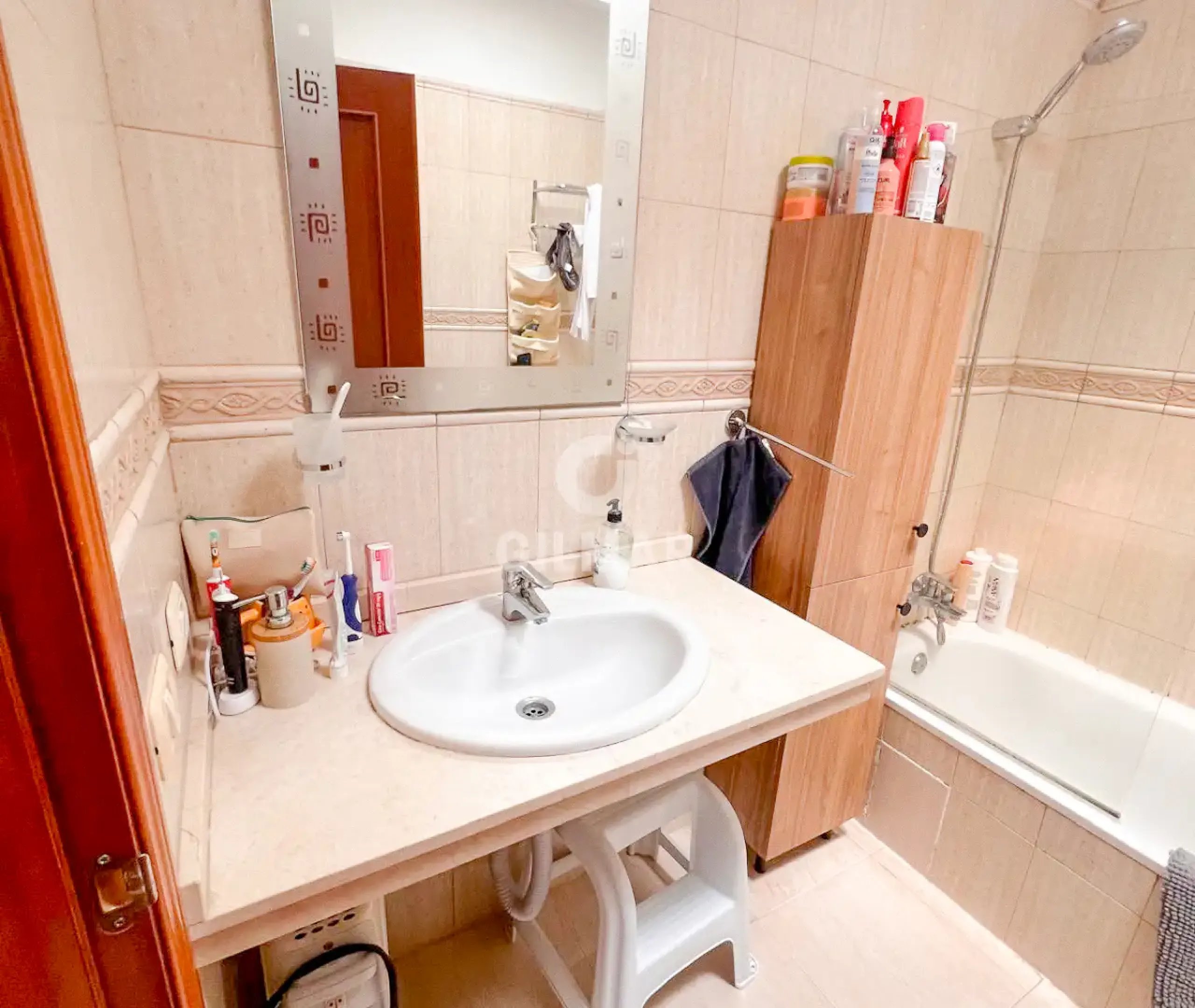 Chalet Adosado en Adeje - Santa Cruz de Tenerife